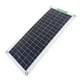 thumbnail image 4 of Bomba de agua solar ANGGREK 10 W 12 V 5 metros sumergible para piscina, 4 of 8