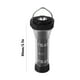 thumbnail image 4 of Luces De Camping Del Faro Tmvgtek Para estrenar, 4 of 9