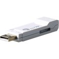 thumbnail image 3 of Brook Super Converter PS3 a PS4, compatible con controladores PS3 y PS5 (con cable) en consola PS4, adaptador de controlador de juegos con llavero gratuito, 3 of 5