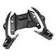 thumbnail image 2 of Motorcycle Fairings Front Headlight Cover For MT-09 2012-2015 FZ 09 FZ09 FZ-09 2013 2014, 2 of 5