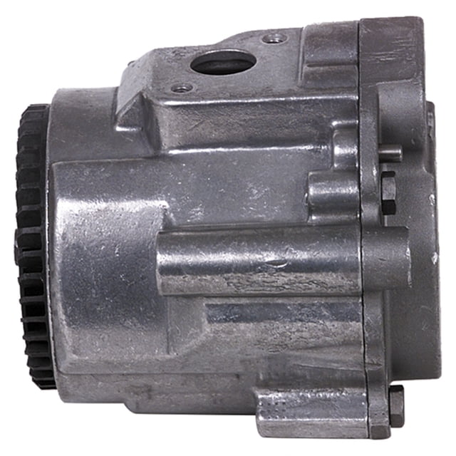 Bomba de Aire de Smog CARDONE F-100 1981 A 1982 L6 4.9L