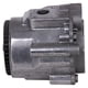 thumbnail image 1 of Bomba Aire De Smog Country Squire 1987 A 1991 Ford V8 5.0L CARDONE ., 1 of 3
