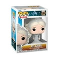 thumbnail image 2 of POP, 2 of 3