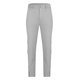 thumbnail image 3 of Pantalones Casuales Ligeros de Estilo Empresarial de la Línea Lateral con Pantalones de Traje Suelto con Tela de Poliéster Cómoda, Pantalones Largos Diarios de Primavera para el Trabajo Y el Hogar, 3 of 7