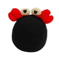 thumbnail image 4 of Cubierta para casco de esquí de nieve, cubierta para casco de esquí, deportes divertidos y elegantes, dibujos animados de invierno, accesorios cálidos, 4 of 8