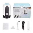 thumbnail image 5 of Dispensador De Agua Eléctrico, E&N Dispensador Agua Recargable Portátil E&N Portatil, 5 of 5
