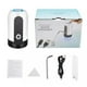 thumbnail image 5 of Dispensador De Agua Eléctrico, E&N Dispensador Agua Recargable Portátil E&N Portatil, 5 of 5