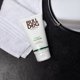 thumbnail image 5 of Face Wash BULLDOG Original 150 ml para hombre, paquete de 2, 5 of 8