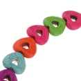 thumbnail image 3 of Granos, pulsera de DIY, rebordear artes, fabricación de la joyería, perlas del espaciador, 3 of 7