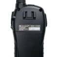 thumbnail image 7 of Midland 24-Mile Radio Pack (LXT500VP3), 7 of 7