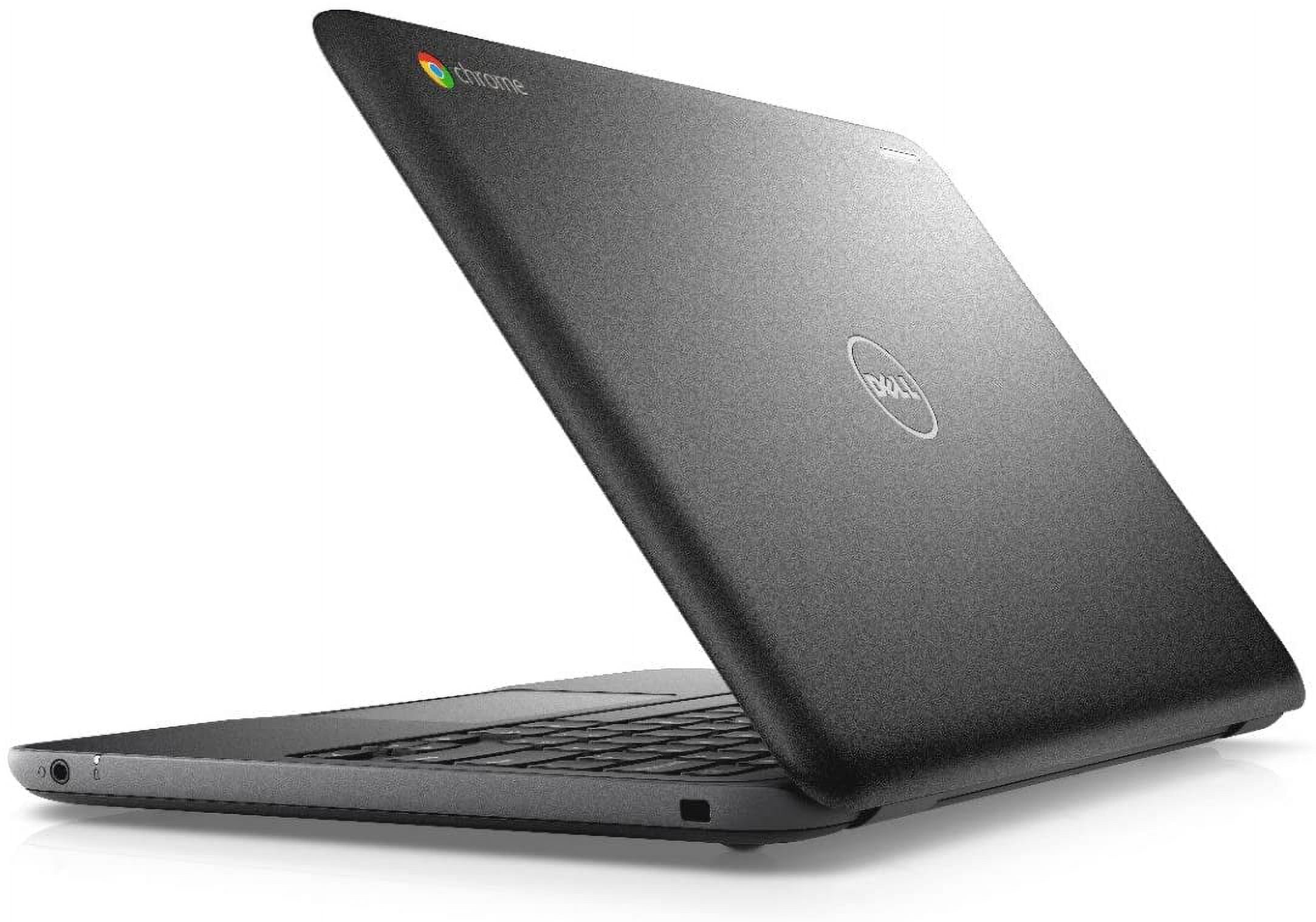 Dell on sale chromebook 11