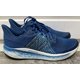 thumbnail image 4 of New Balance Mens FF X Vongo V5 MVNGOBP5 Blue Running Shoes Sneakers Size 13, 4 of 6