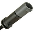 thumbnail image 4 of Power Stop Rear Brake Pad Wear Sensor SW-0457, 4 of 6
