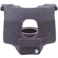 thumbnail image 1 of CALIPER O MORDAZA E-100 ECONOLINE 1973 al 1983 FORD Delantero Izquierdo/Piloto Remanufacturado CARDONE ., 1 of 5