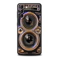 thumbnail image 3 of Vintage Tape Camera Gameboy Case For Samsung Galaxy Plus S24 S23 S22 S21 S20 Ultra FE 5G Plus S9 S10 S10E Phone Cover Black, 3 of 5