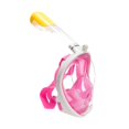 thumbnail image 1 of Gafas de buceo con cámara, antiniebla, gafas de buceo subacuáticas, accesorios de natación Para Estrenar, 1 of 5