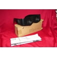 thumbnail image 2 of KNACK- Hands Free Compact Binoculars 4X Magnification Zoom Enlarge,Zoomies,Free S/H, 2 of 6