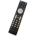 thumbnail image 2 of UBay Remote Control RMT-JR02 Compatible for JVC TV Models EM65FTR EM55FTR EM48FTR EM42FTR, 2 of 3