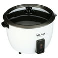 thumbnail image 3 of Aroma 32-Cup Rice Cooker, 3 of 10