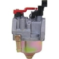 thumbnail image 3 of Carburetor Kit MTD Snow Blower 951-10956 751-10956 951-14018 751-12612 Carburetor, 3 of 9