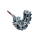 thumbnail image 1 of Portadiodos Alternador Totalparts Para Toyota Celica 1982 - 1997, 1 of 1