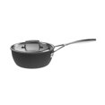 thumbnail image 2 of DEMEYERE Black 5 Sauteuse 2 L, 2 of 11