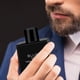 thumbnail image 5 of Men's Perfume Fresh Long Lasting Eau Parfum Cologne 100ml, 5 of 5
