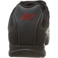 thumbnail image 3 of Giro Berm Mens Cycling Shoes, 3 of 7