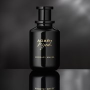 Michael Malul Agar + Myrrh Eau de Parfum for Men - 100ml | 3.4oz
