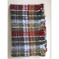 thumbnail image 3 of Cobija de viaje colores Pack 10 pz, 3 of 7