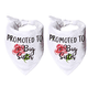 thumbnail image 1 of Bandana para perros, fotos de compromiso de boda, accesorios para bufandas para mascotas, accesorios para mascotas para amantes de los perros, paquete de 2, 1 of 5