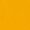 Yellow, variant on HomeDM Unisex Kids Hooded Sweatshirts - Long Sleeve Pullover Hoodie for Boys or Girls Fall Winter - Gray/4-5 Years
