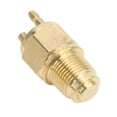 thumbnail image 4 of Fan Heat Sensor Switch, Durable 3084284  For Repairing, 4 of 8
