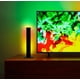 thumbnail image 3 of Tira LED 25cm RGB 5050 Sincronización Musical App Modelo 1216, 3 of 4