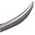 thumbnail image 3 of Stainless Steel Pig Tooth Cutter High Efficiency High Strength Piglets Teeth Clipper for Livestock Equipment, 3 of 5