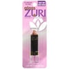 Zuri Cosmetics New Zuri Lip Gloss Glamour