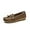 Brown, variant on Women's Soft-soled Sandals - foot arch pad& Breathable Comfort shoes | Casual walking shoes