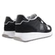 thumbnail image 3 of Tenis Rosalia Color Negro 23 Dorothy Gaynor Tenis Rosalia Color Negro 23, 3 of 6