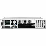 SilverStone SST-RM21-308 Server Case