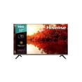 thumbnail image 1 of Smart TV Hisense H5G Series 32H5G LED HD 32" 120V Negro Hisense 32H5G, 1 of 3