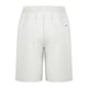 thumbnail image 5 of pstuiky Pantalones cortos para hombre, Pantalones cortos deportivos informales con estampado de cordón para exteriores de verano para hombre Pantalones cortos cargo, 5 of 6