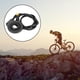 thumbnail image 5 of KT-V12L Double Hall 12 PAS Sensor auxiliar de pedal de conversión de bicicletas eléctricas Piezas Sensor auxiliar del sistema de bicicleta eléctri - Junta impermeable Macarena Sensor de bicicleta eléctrica, 5 of 8