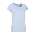 thumbnail image 4 of Mountain Warehouse Womens Panna II UV Protection Loose T-Shirt, 4 of 4