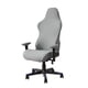 thumbnail image 2 of Flexible Gaming Chair Cover Protects Your Office Chair from Daily Wear and Tear, 2 of 6