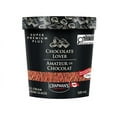 thumbnail image 1 of Chapman's Super Premium Plus Chocolate Lover Ice Cream in a Tub, 1 of 5