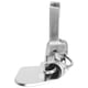 thumbnail image 2 of M Buder Pie Prensatelas para Dobladillo Enrollado 3 Pliegues Accesorios 490359 1/16, 2 of 9