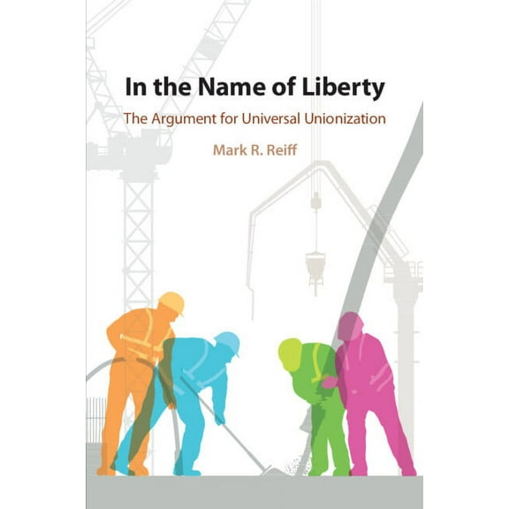 In the Name of Liberty, (Paperback)