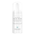 thumbnail image 1 of Graydon Skincare Face Foam Cleanser, 1 of 3