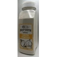 Deep South Blenders 16 oz. Onion Powder