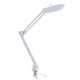 thumbnail image 1 of Lámpara De Escritorio LED, Luz LED De Tarea Regulable 117 Piezas SMD LED Superbrillante Para Banco De Trabajo En Casa, 1 of 7